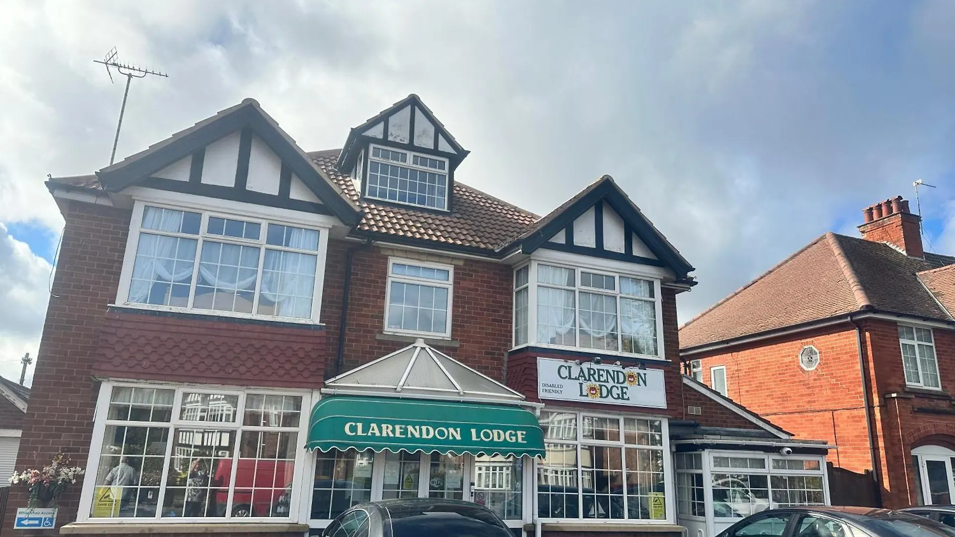 15 Central Hotels In Lincolnshire Worth Booking Now
