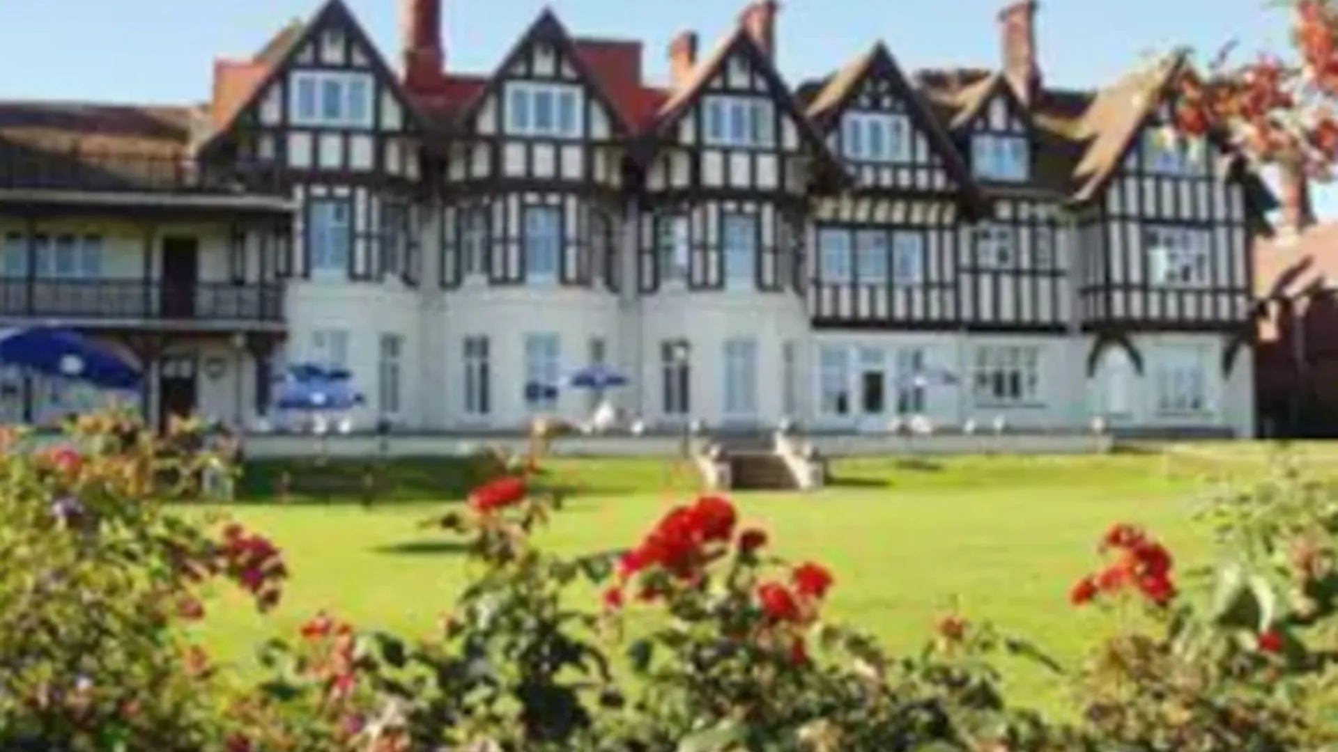 4 Golf Hotels in Norfolk That Serious Golfers Should Know