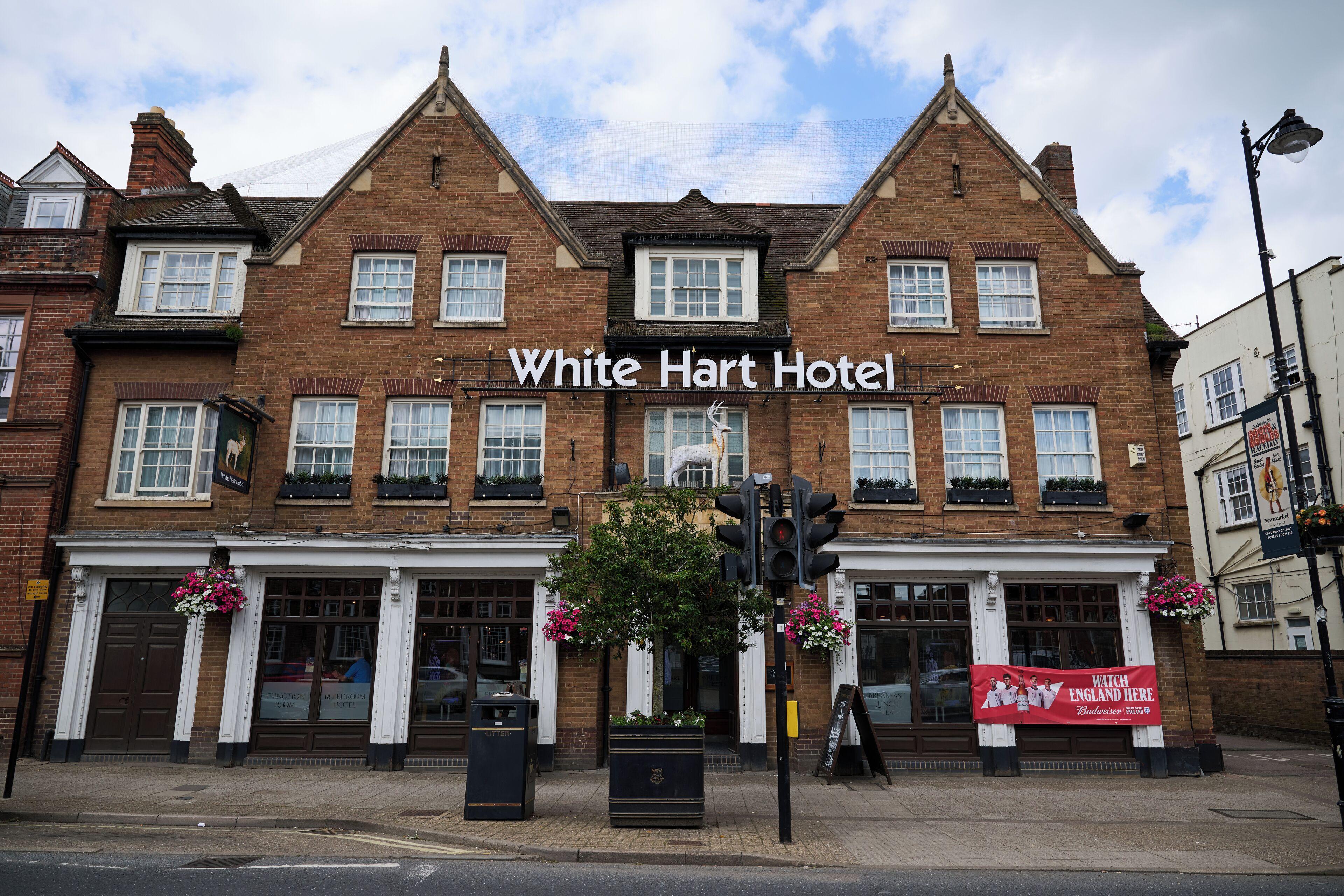 8 Four-Star Hotels in Suffolk That Are Worth Booking